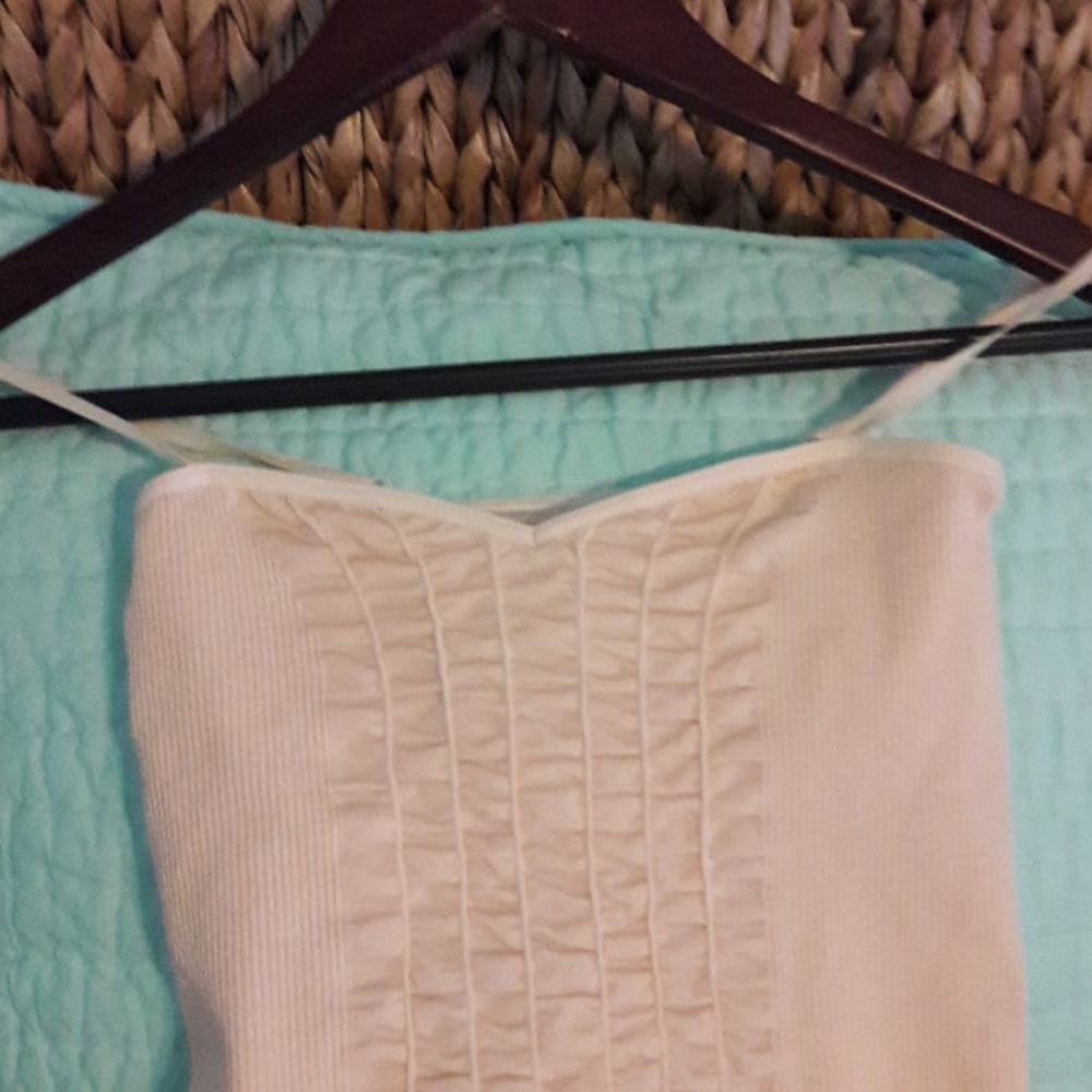 Free People Intimately Top - Picture 7 of 8